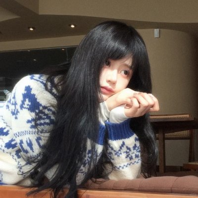 梦城兔福星