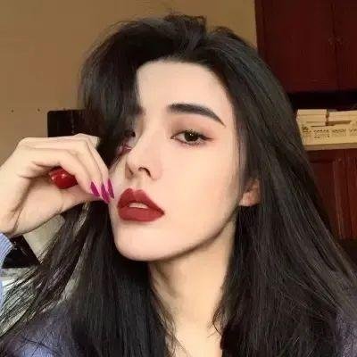圣米歇尔山:抵抗岁月的侵蚀