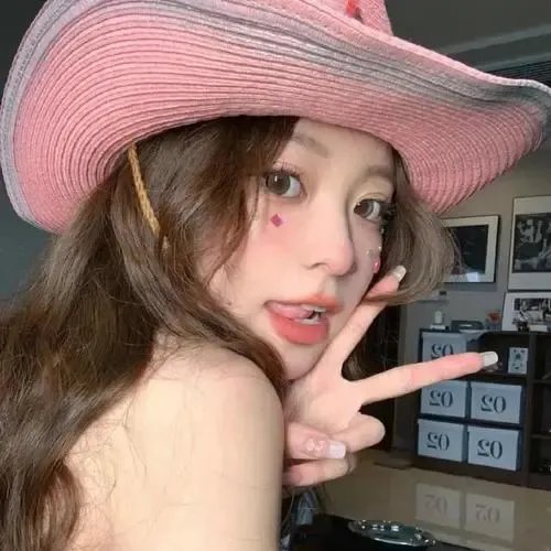 《收获月》