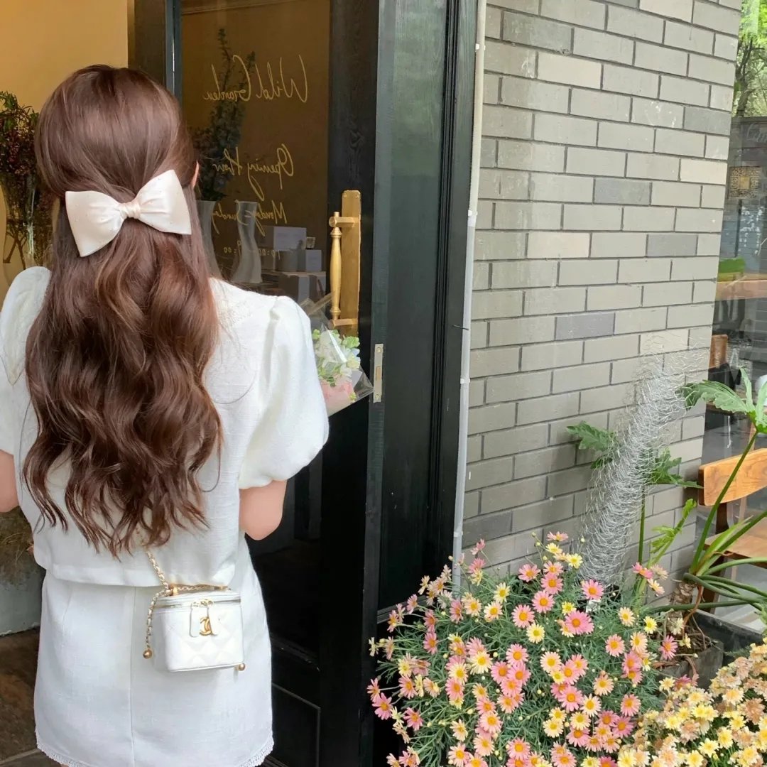 血婚