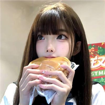 黄金战士