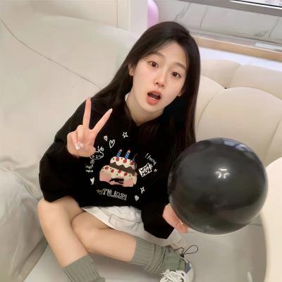 血溅红谷