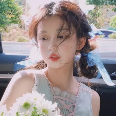 苏菲的抉择