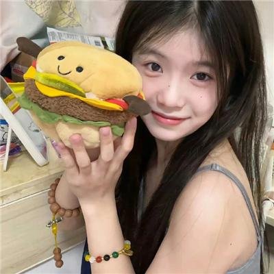 女子监狱第七季