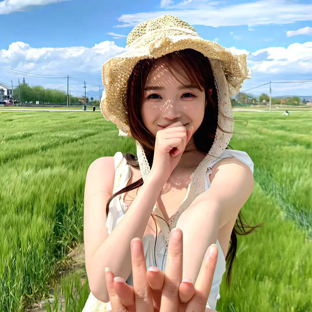 不进花瓶的洋甘菊
