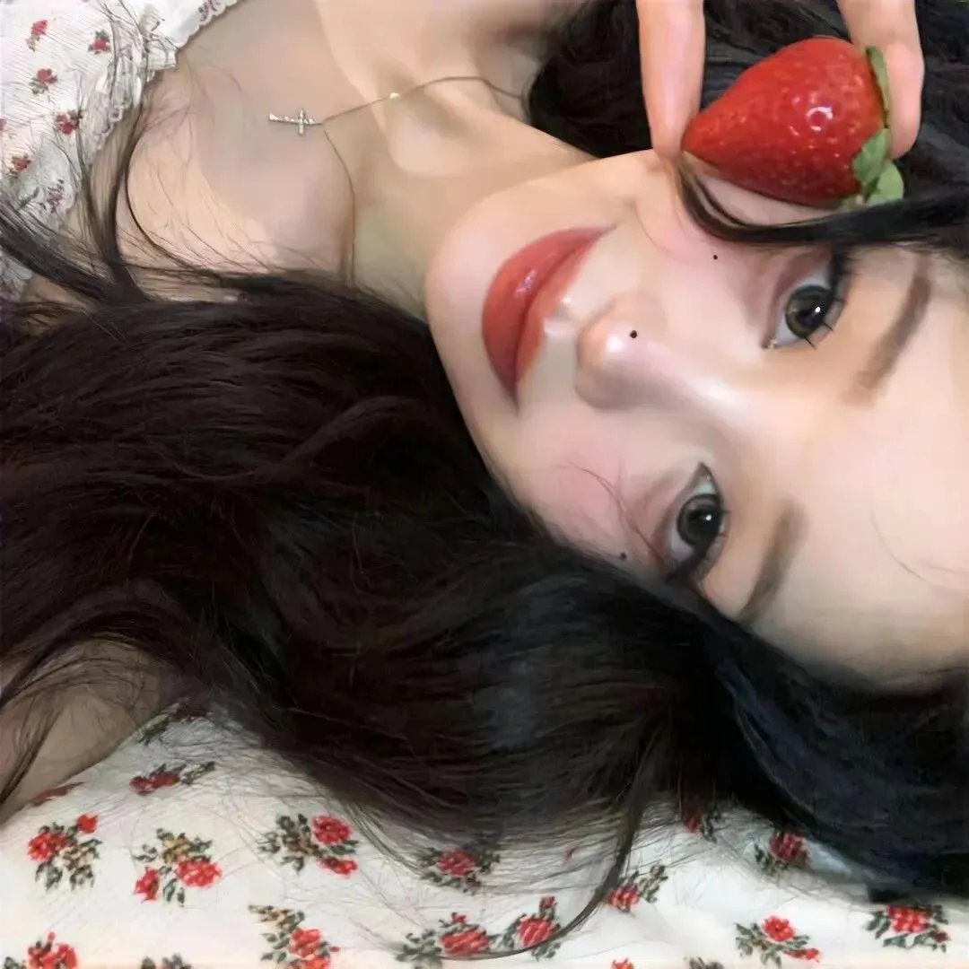我是大哥大