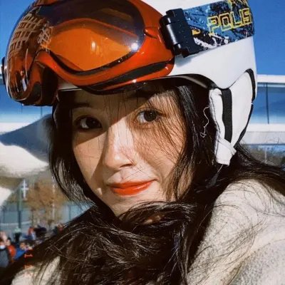 一条鲶鱼救地球